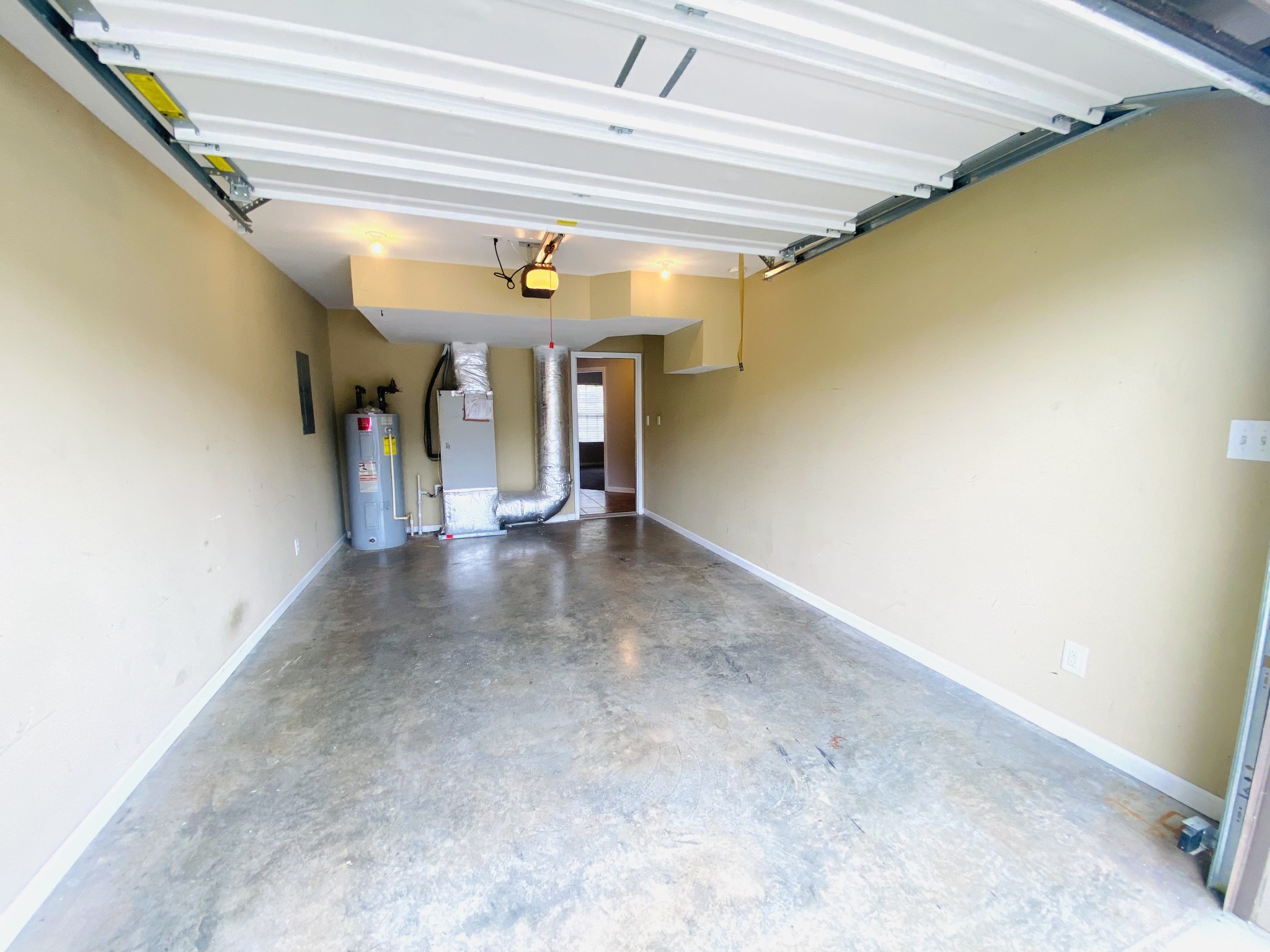 1728 Thistlewood Drive Clarksville TN 37042