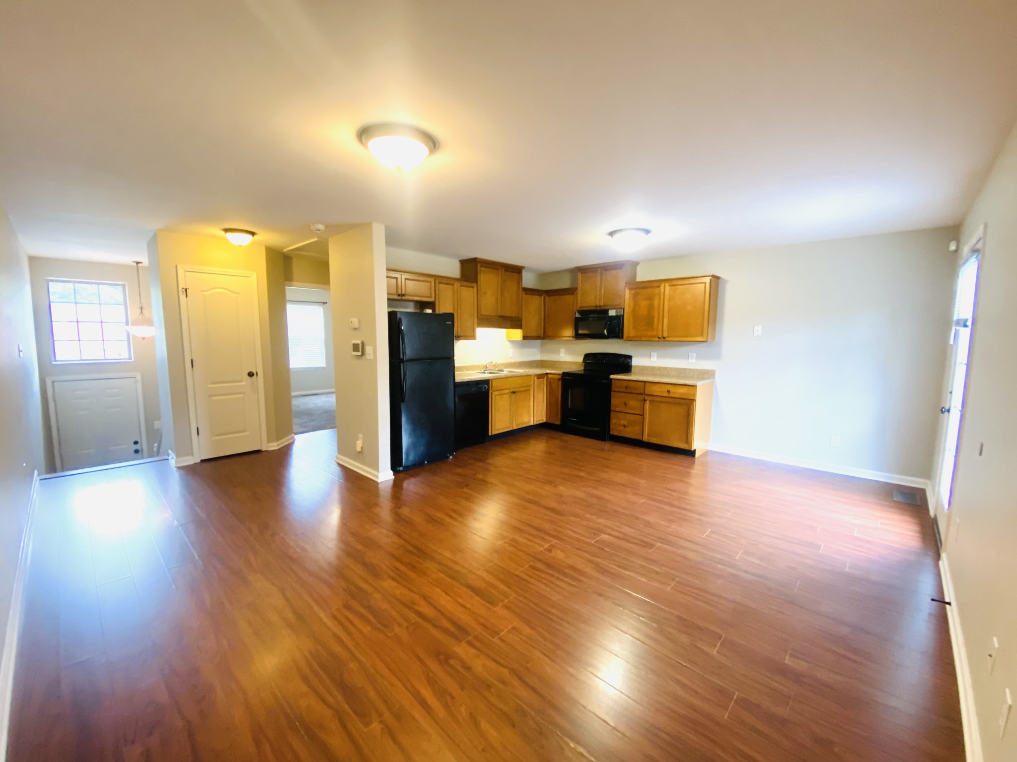 1728 Thistlewood Drive Clarksville TN 37042