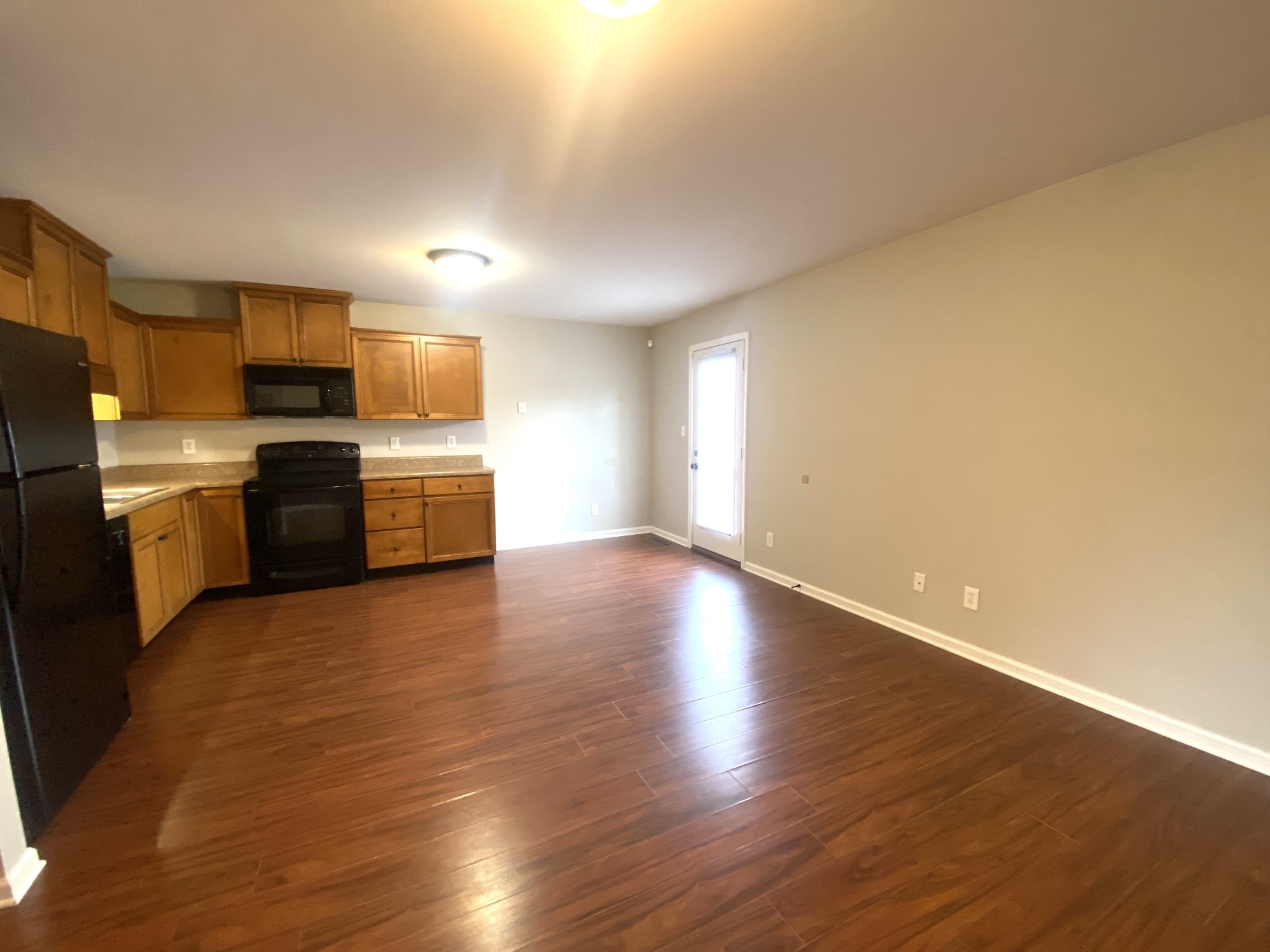 1728 Thistlewood Drive Clarksville TN 37042