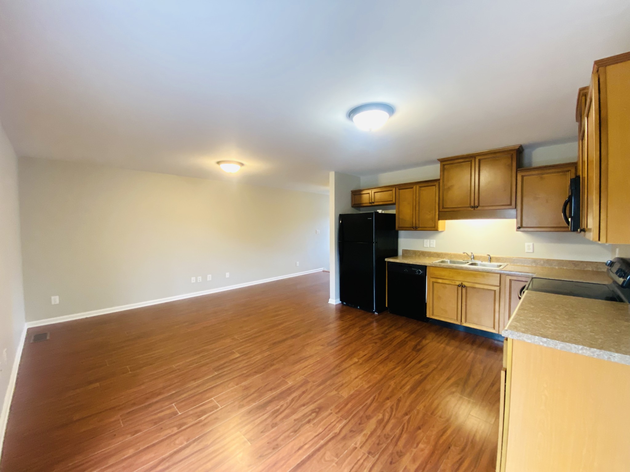 1728 Thistlewood Drive Clarksville TN 37042