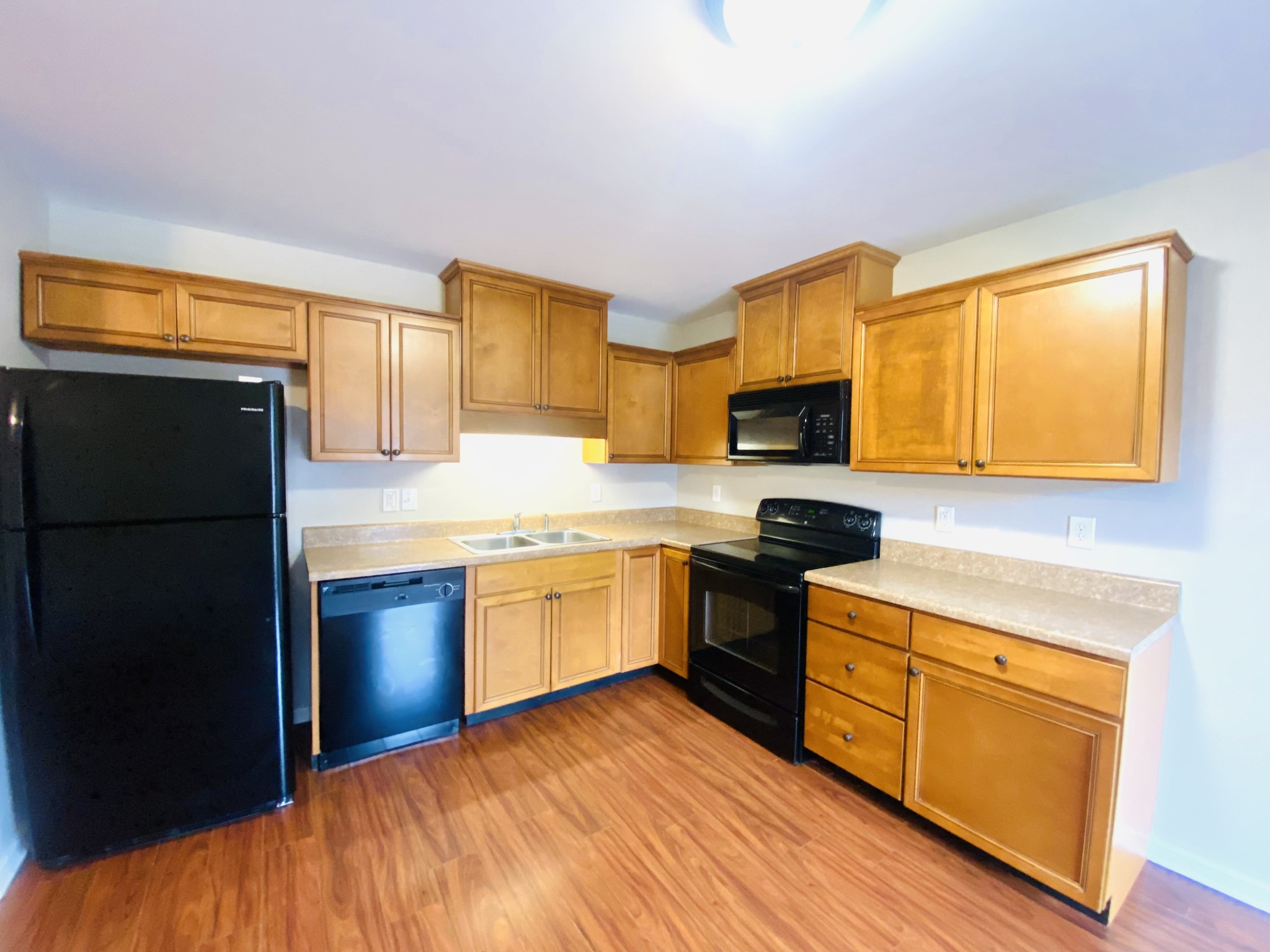1728 Thistlewood Drive Clarksville TN 37042