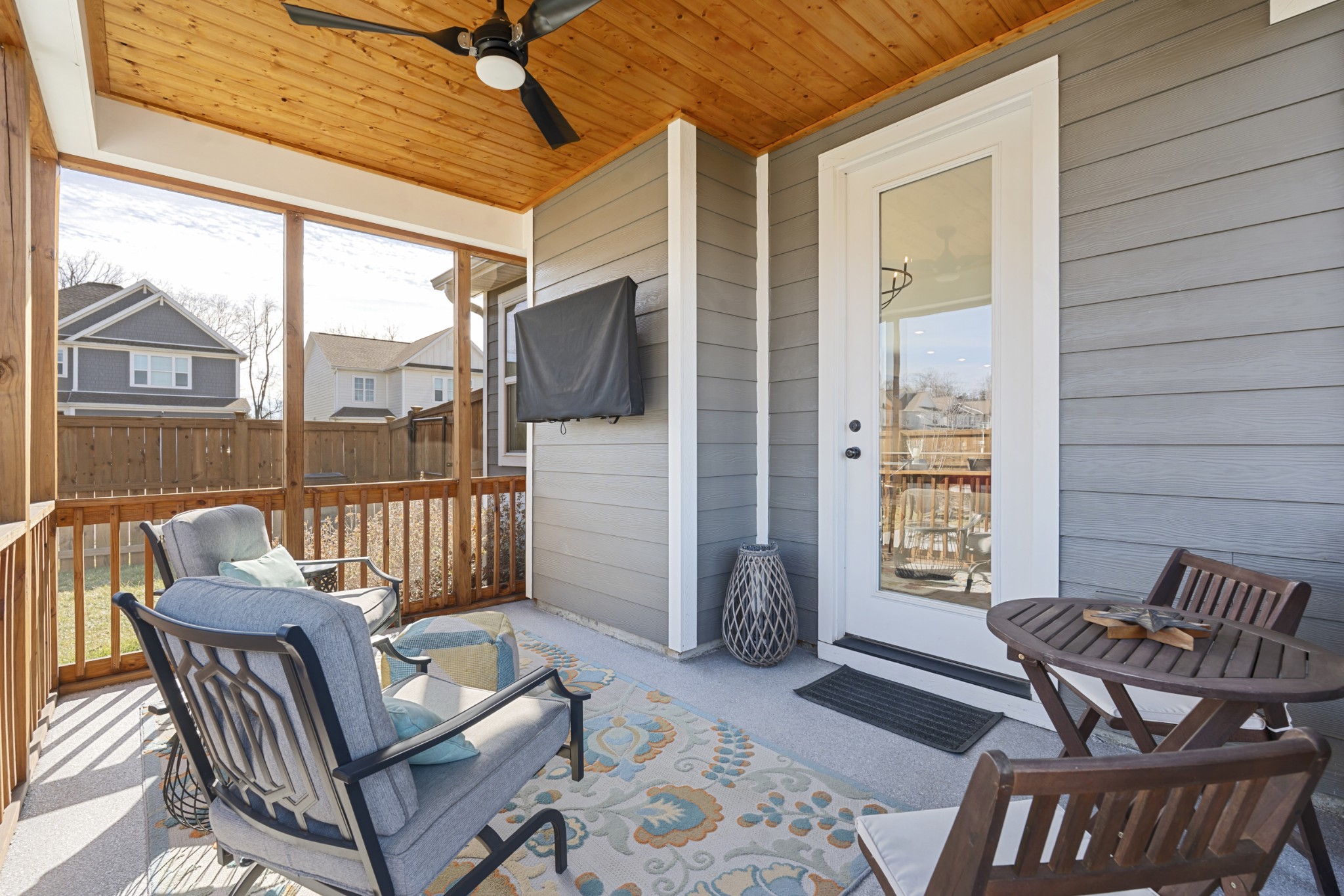3504 Percilla Drive Murfreesboro TN 37129