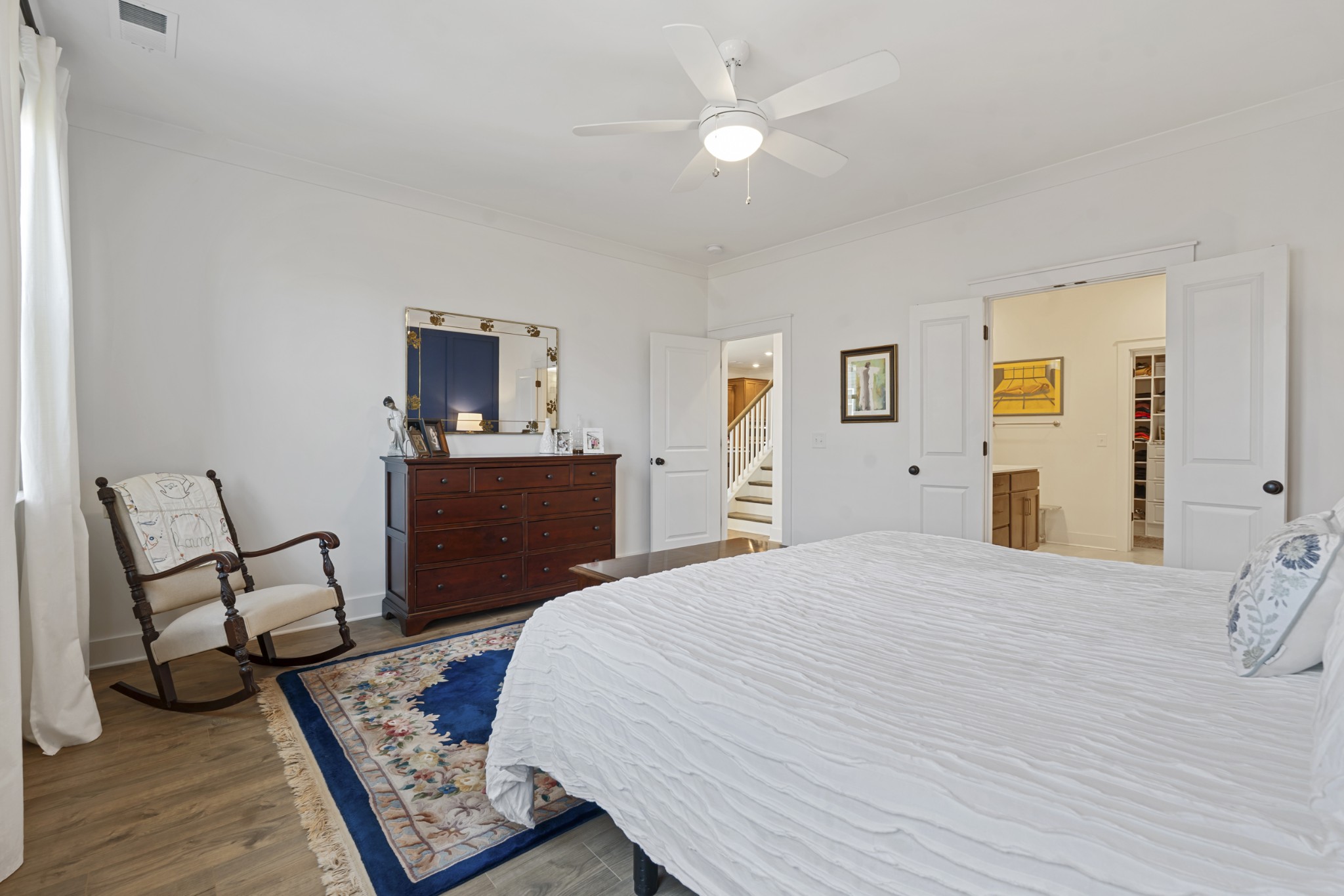 3504 Percilla Drive Murfreesboro TN 37129