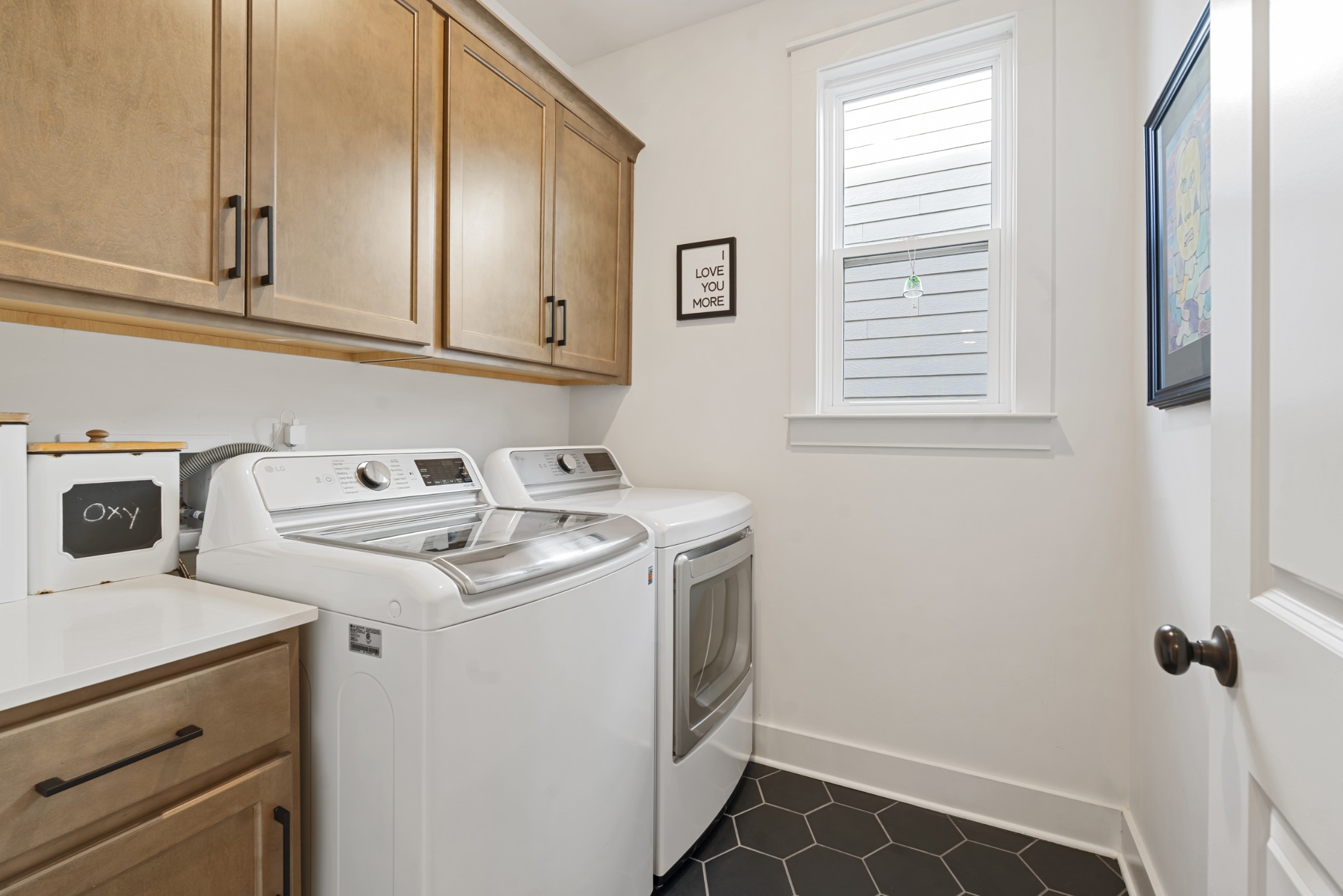 3504 Percilla Drive Murfreesboro TN 37129