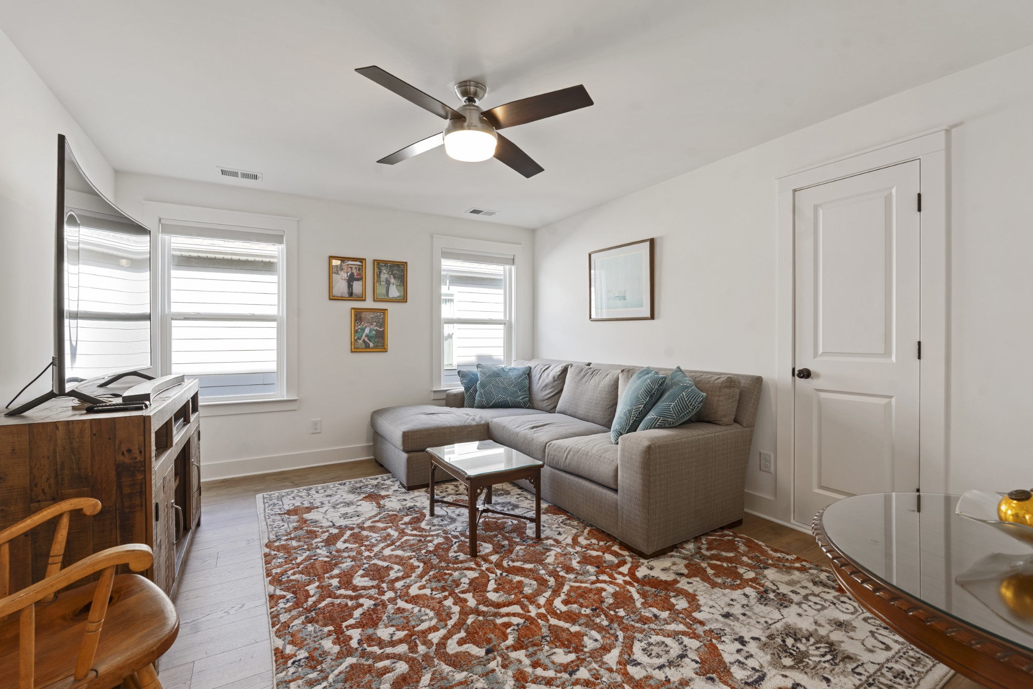 3504 Percilla Drive Murfreesboro TN 37129