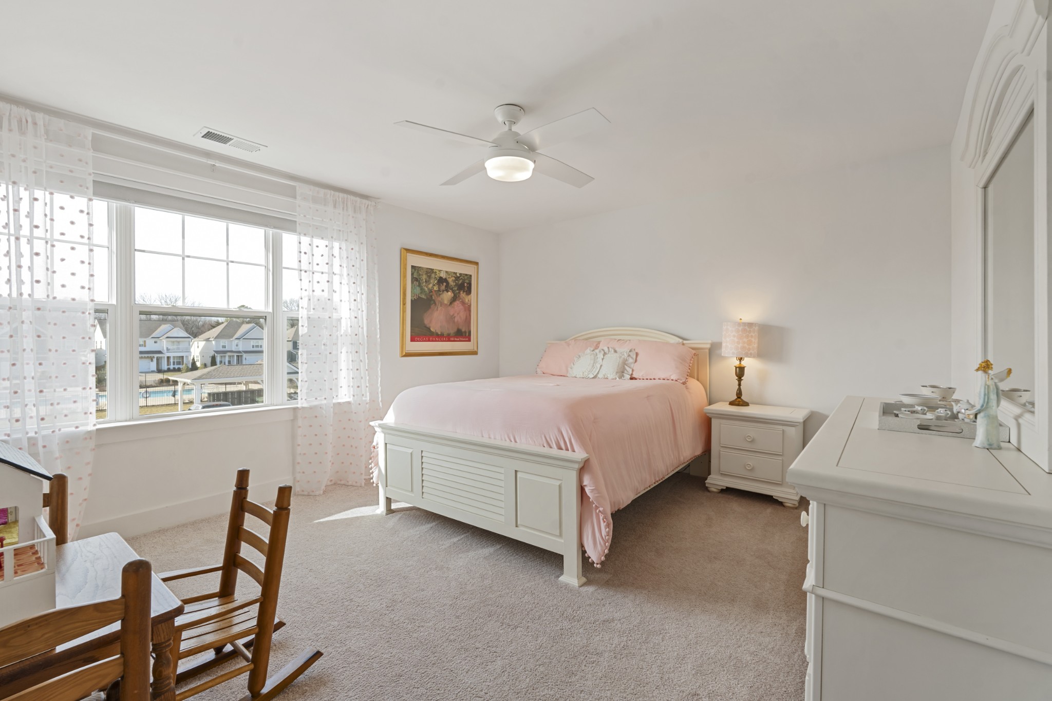 3504 Percilla Drive Murfreesboro TN 37129