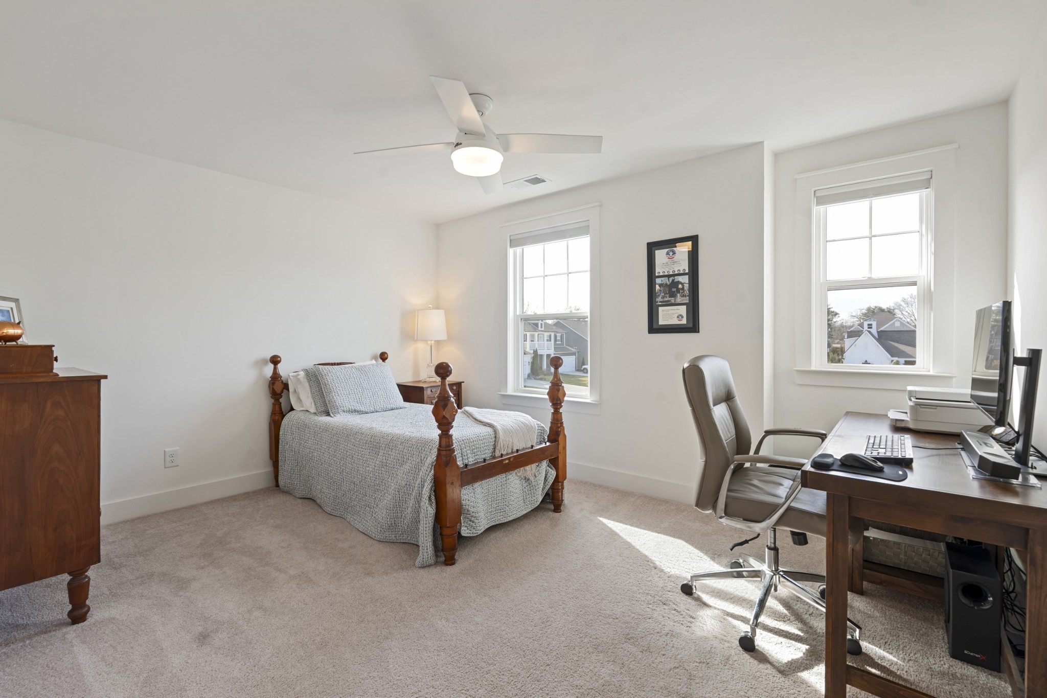 3504 Percilla Drive Murfreesboro TN 37129