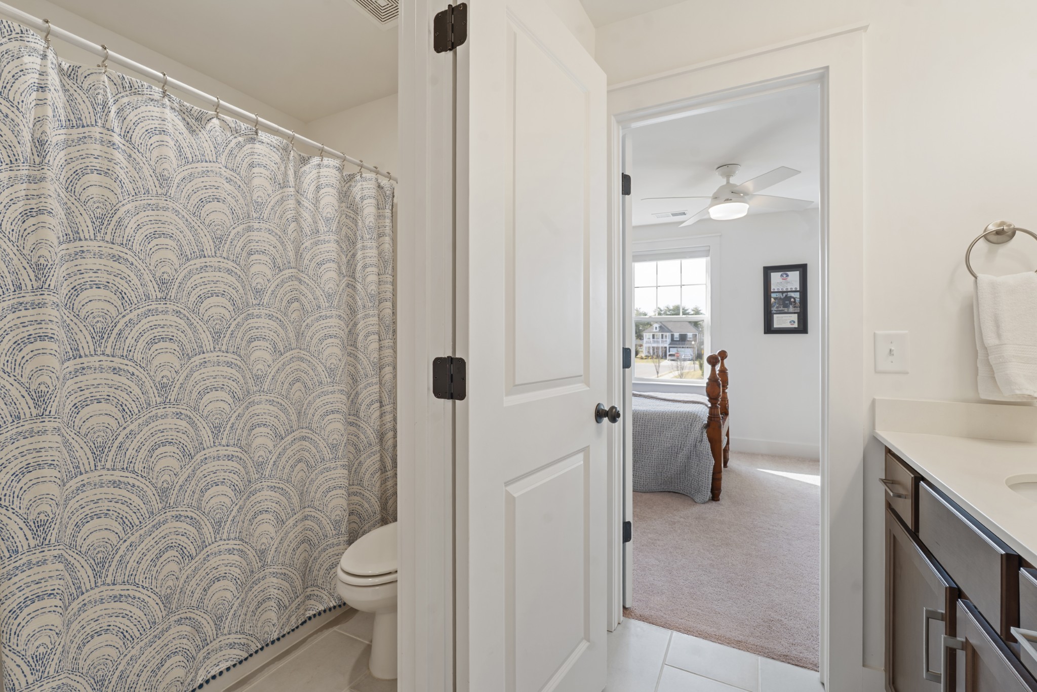3504 Percilla Drive Murfreesboro TN 37129
