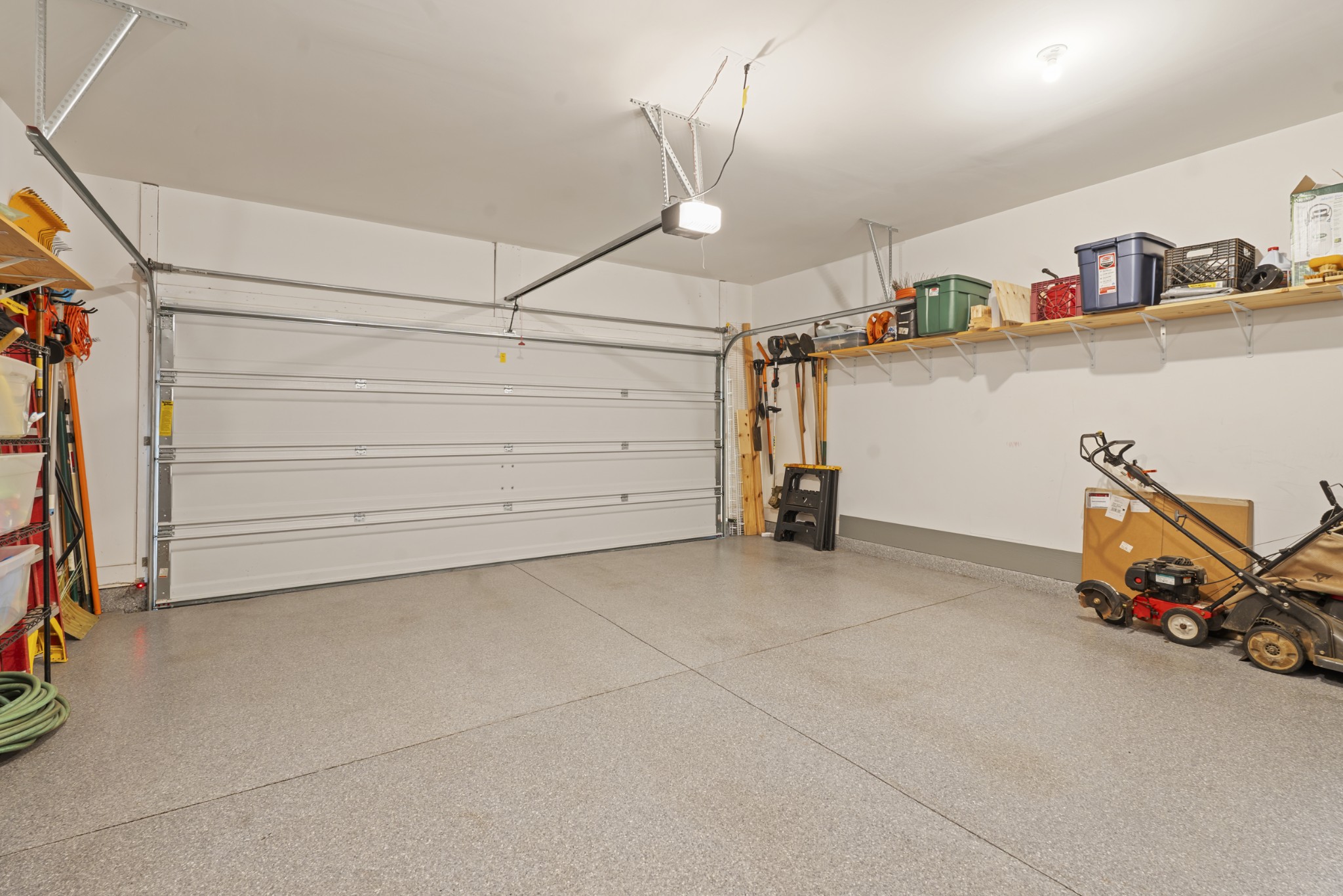 3504 Percilla Drive Murfreesboro TN 37129