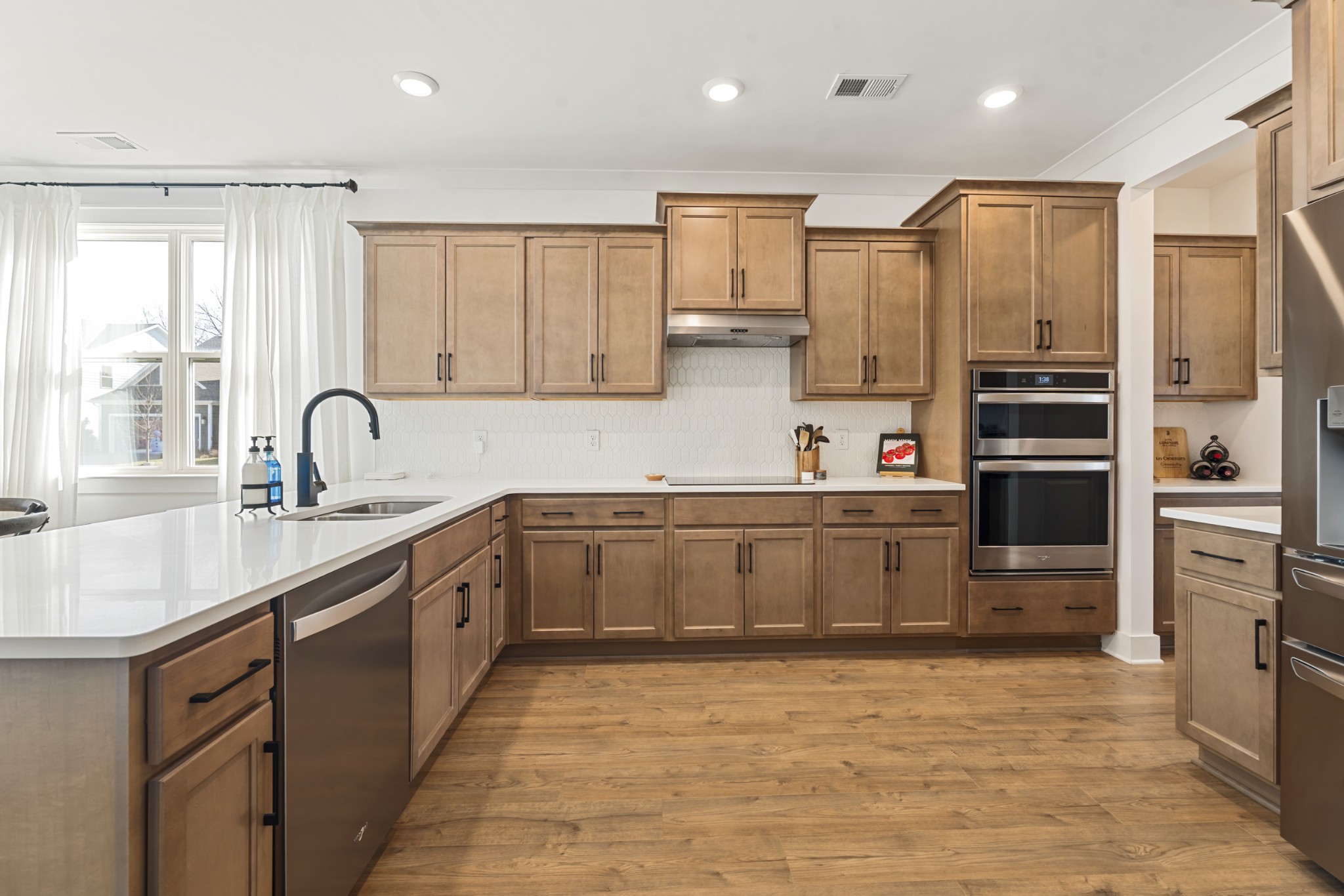 3504 Percilla Drive Murfreesboro TN 37129
