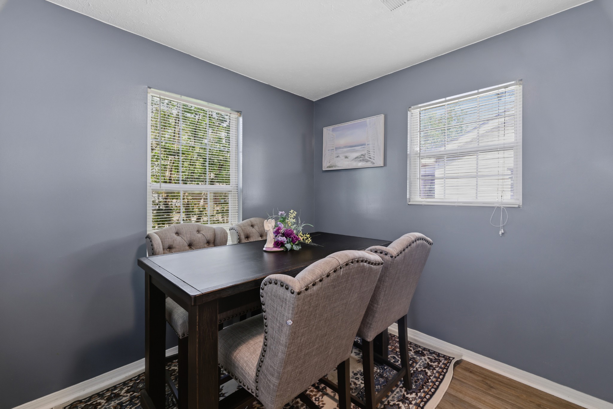 319 Rose Street Nashville TN 37210