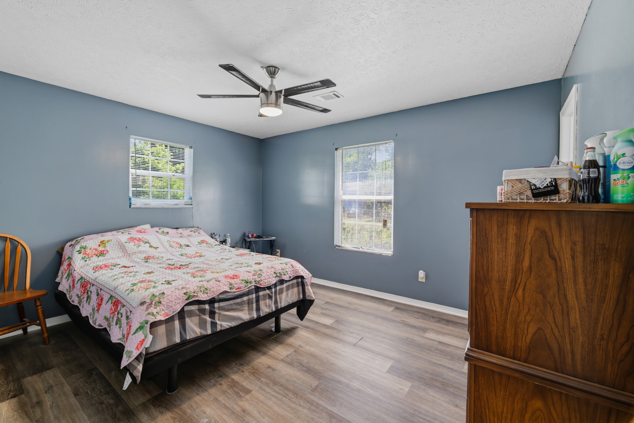 319 Rose Street Nashville TN 37210