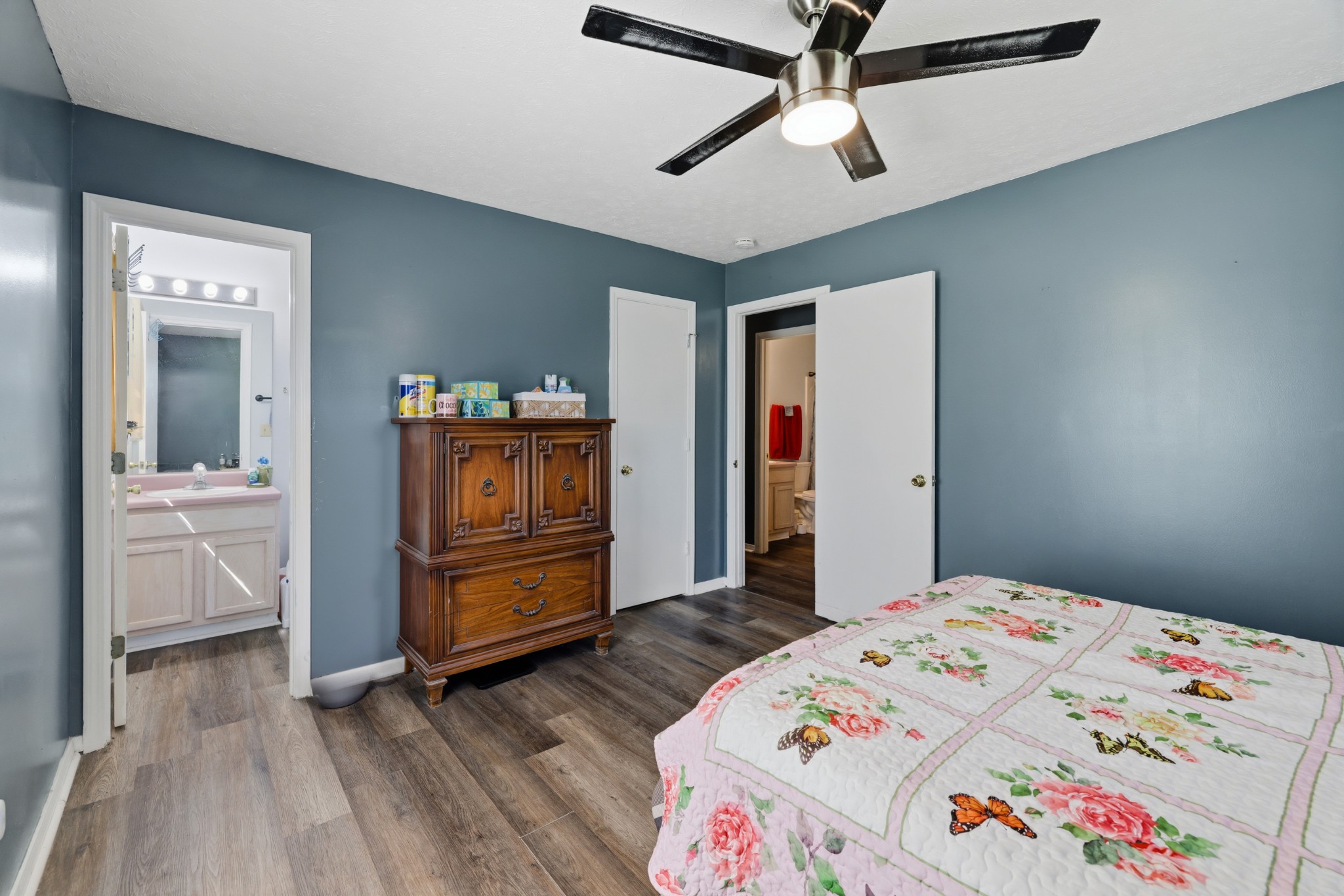 319 Rose Street Nashville TN 37210