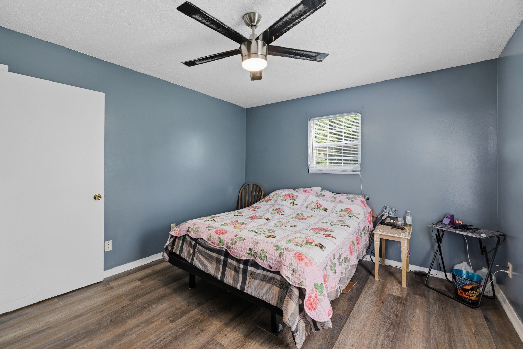 319 Rose Street Nashville TN 37210
