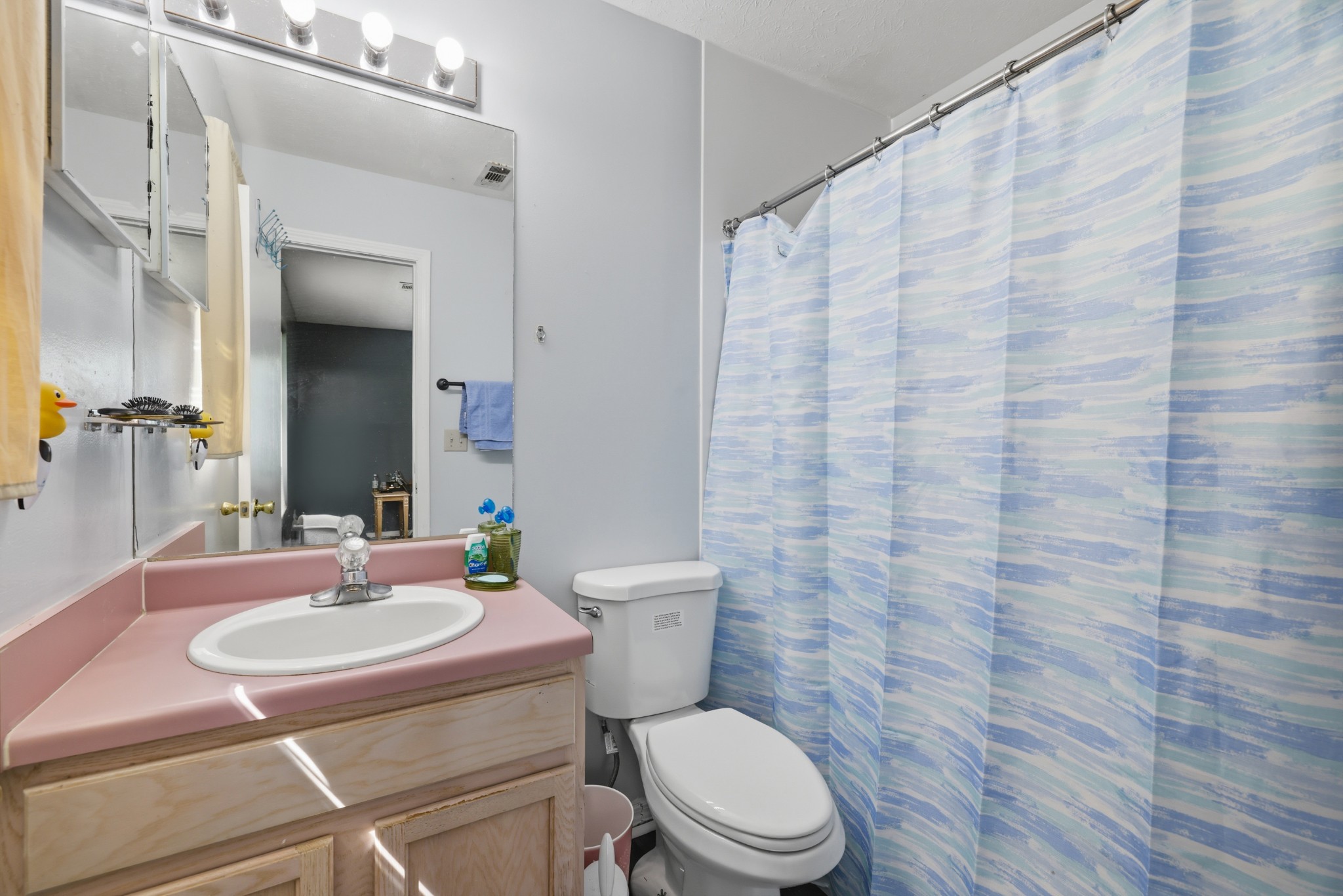 319 Rose Street Nashville TN 37210