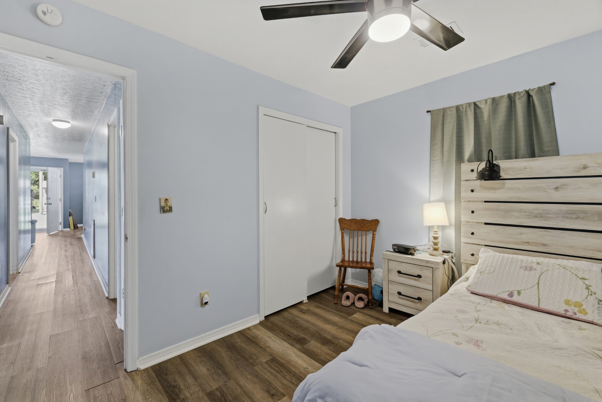 319 Rose Street Nashville TN 37210