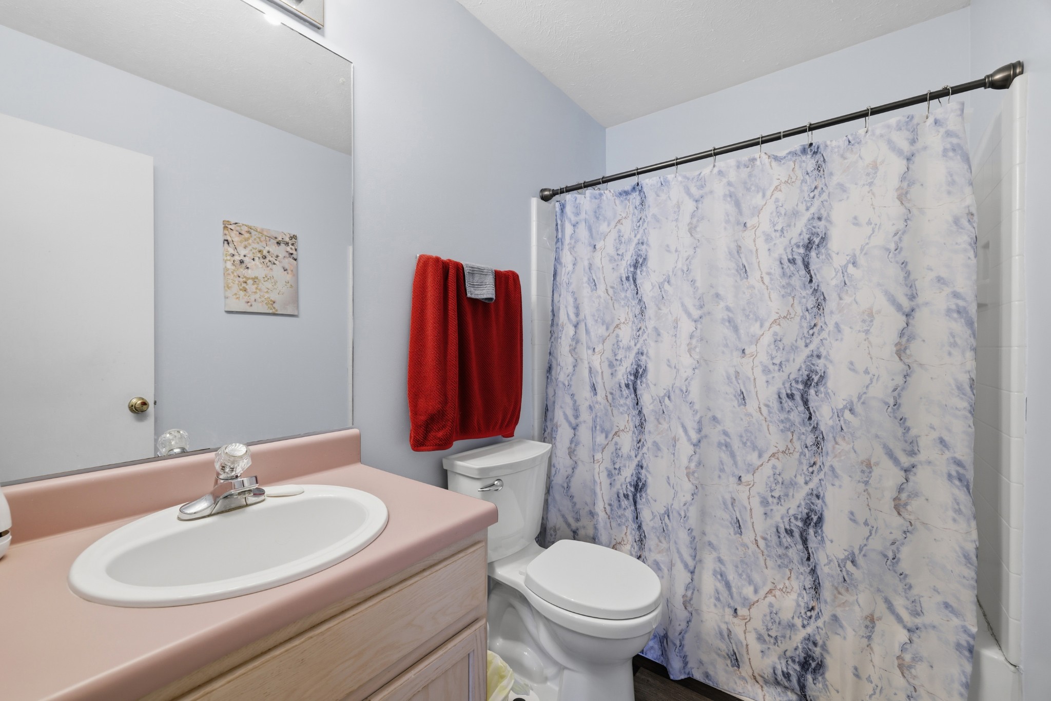 319 Rose Street Nashville TN 37210