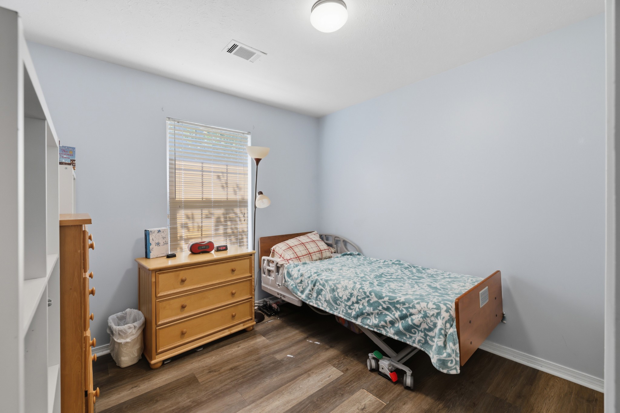 319 Rose Street Nashville TN 37210