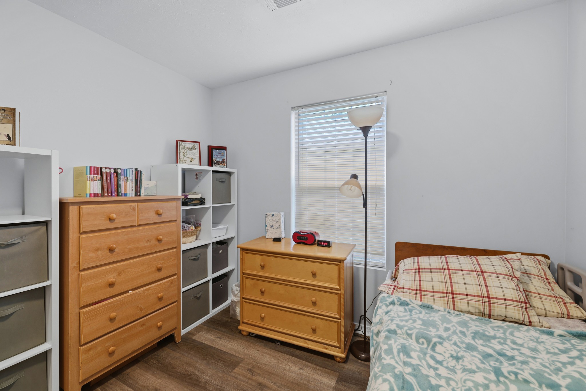 319 Rose Street Nashville TN 37210
