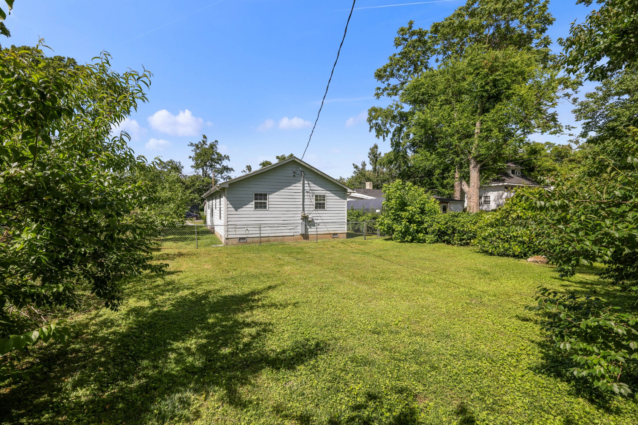 319 Rose Street Nashville TN 37210