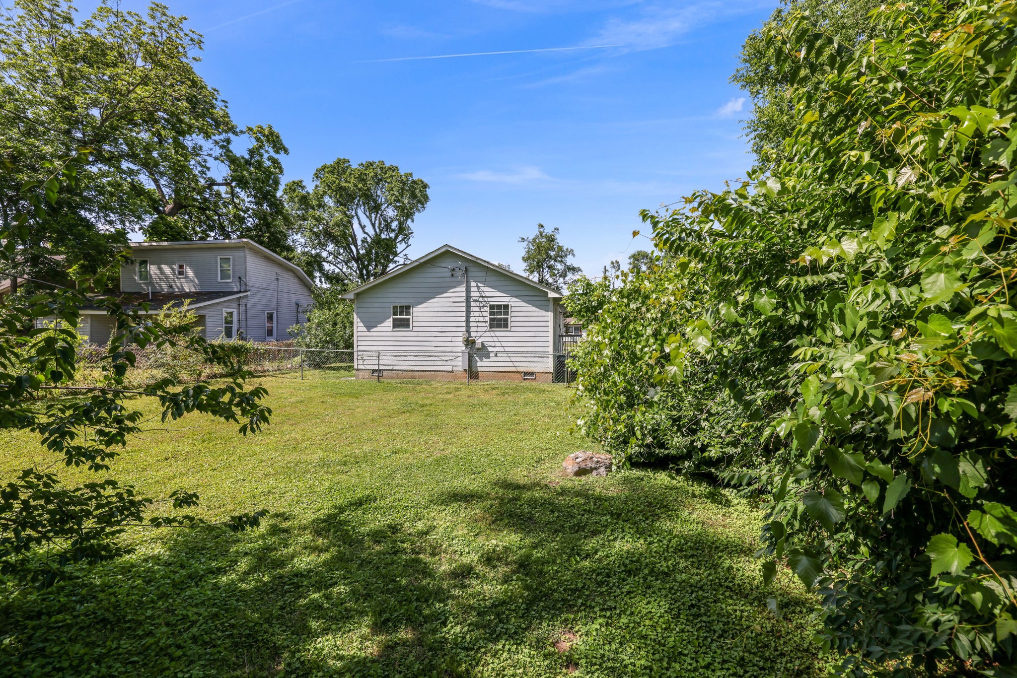 319 Rose Street Nashville TN 37210