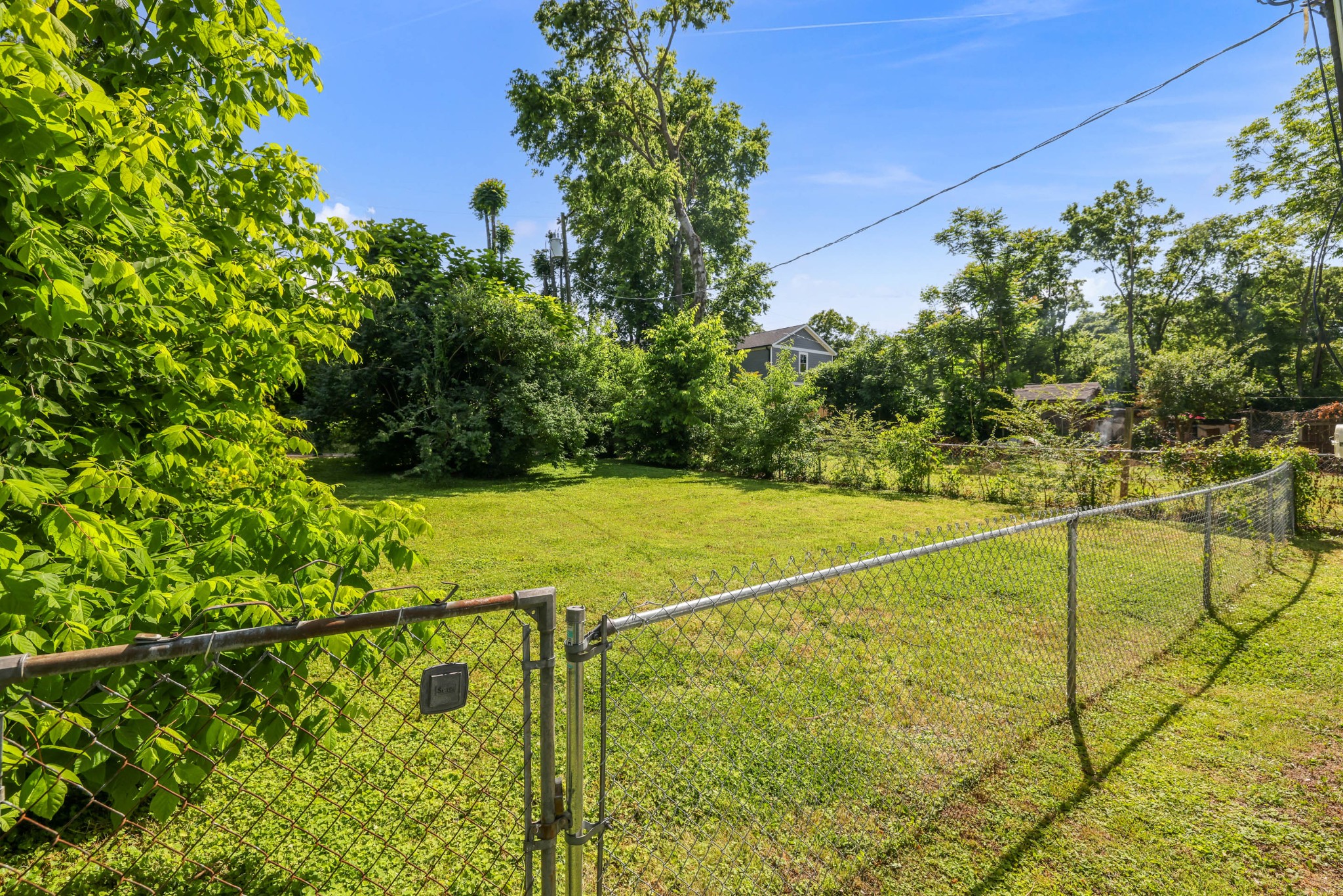 319 Rose Street Nashville TN 37210