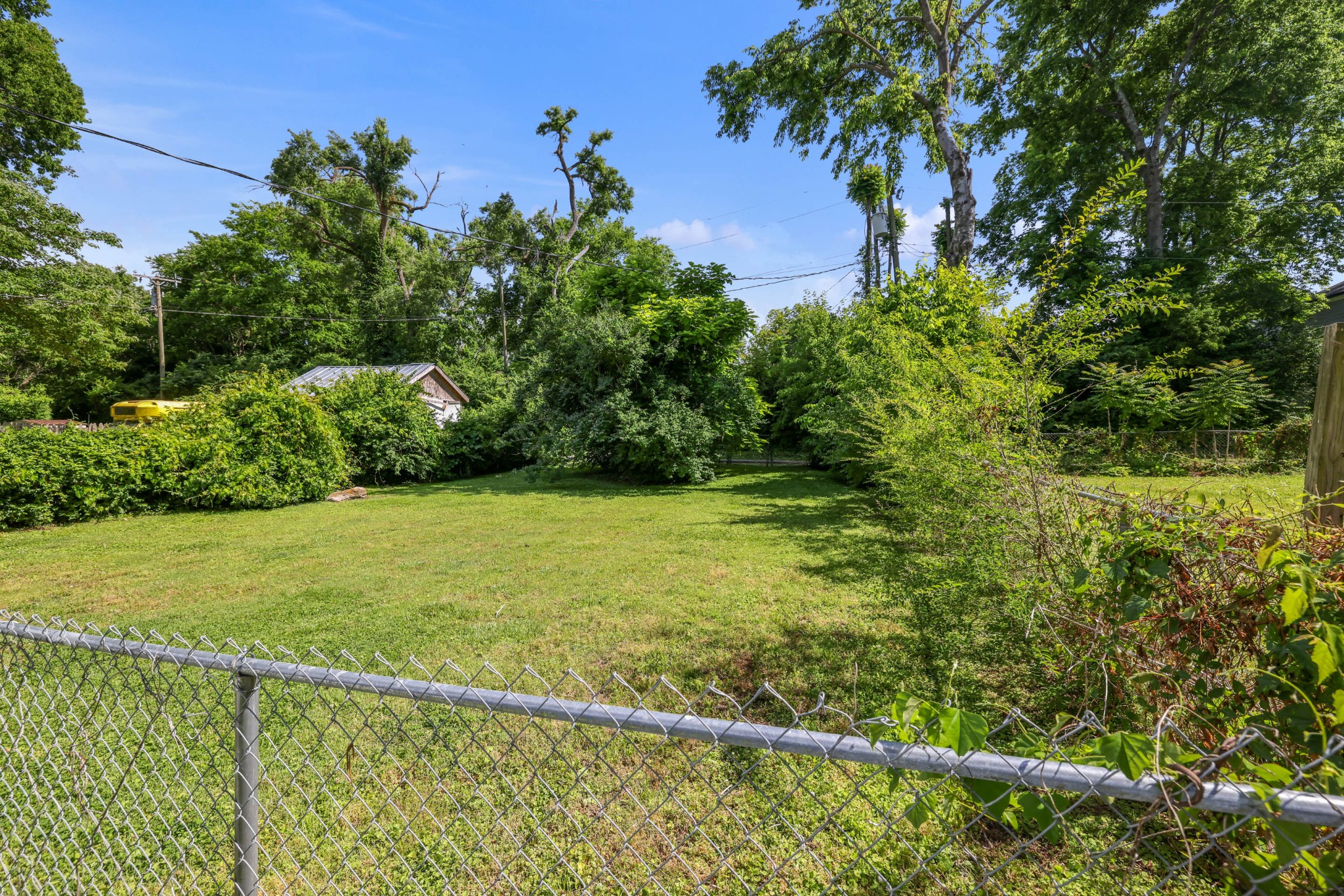 319 Rose Street Nashville TN 37210