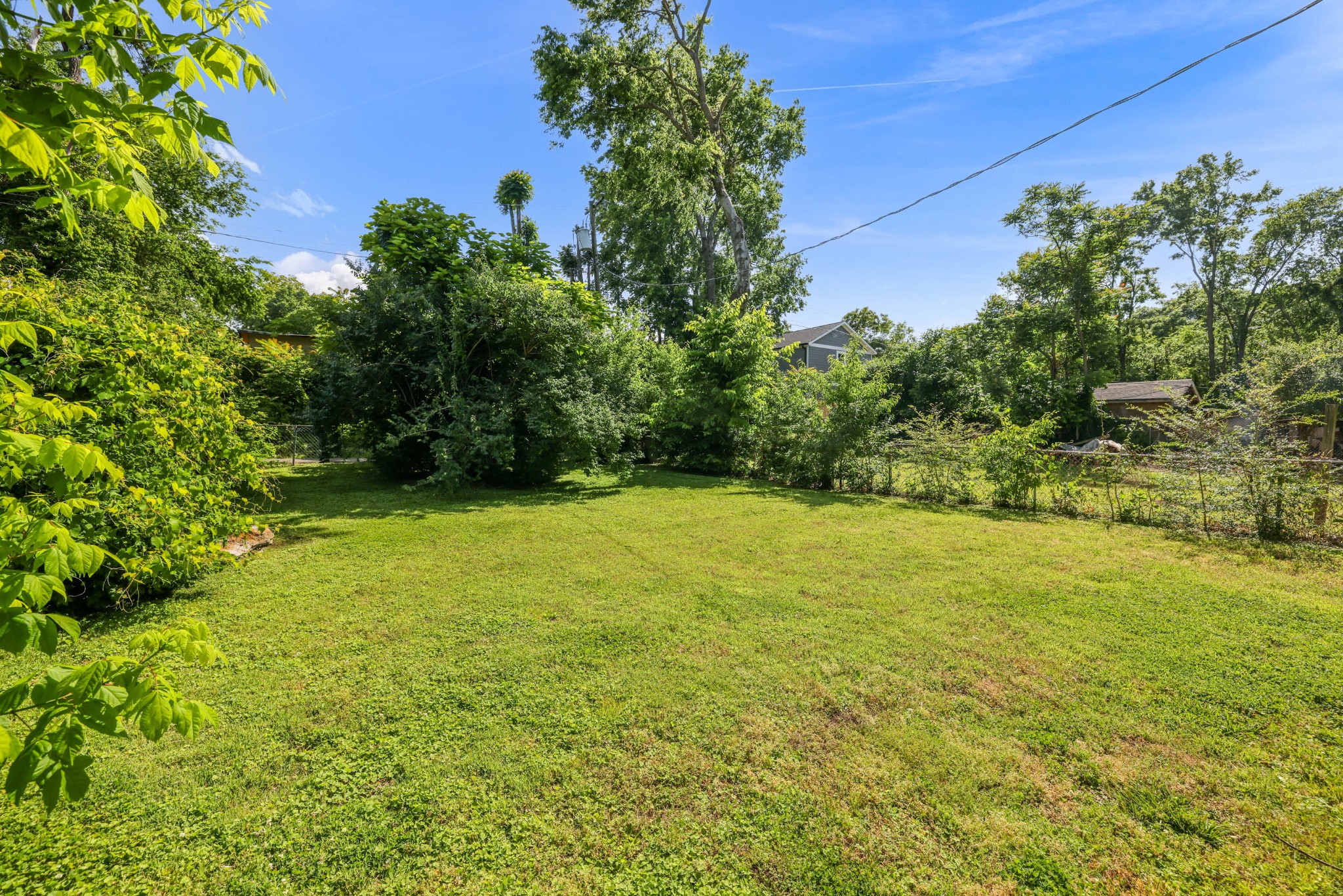 319 Rose Street Nashville TN 37210