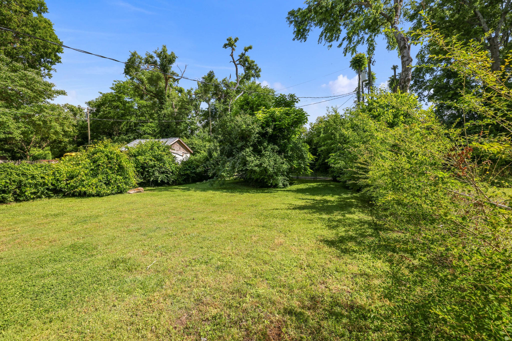 319 Rose Street Nashville TN 37210