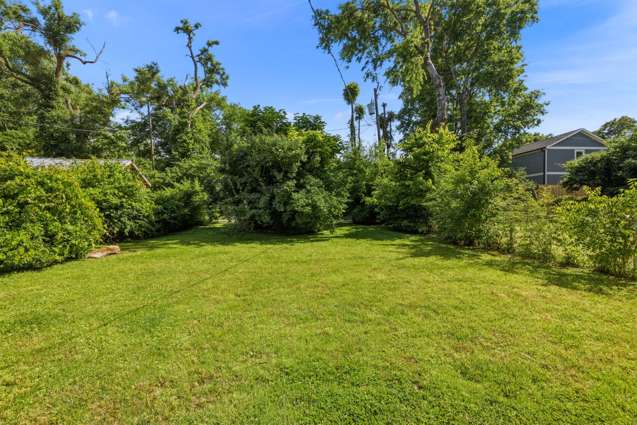 319 Rose Street Nashville TN 37210
