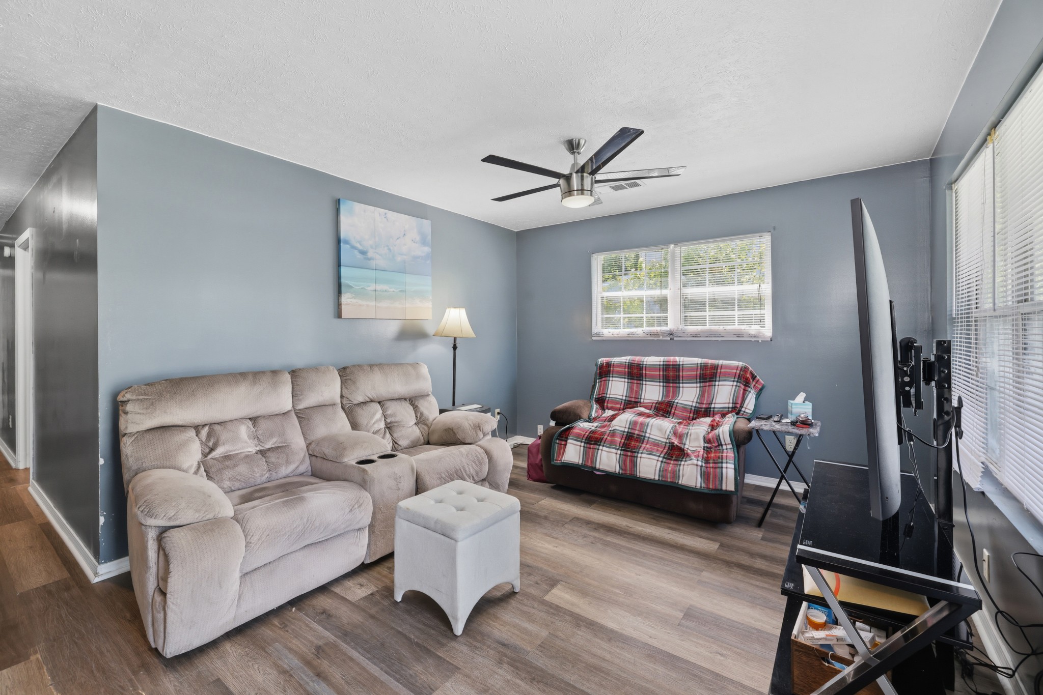 319 Rose Street Nashville TN 37210
