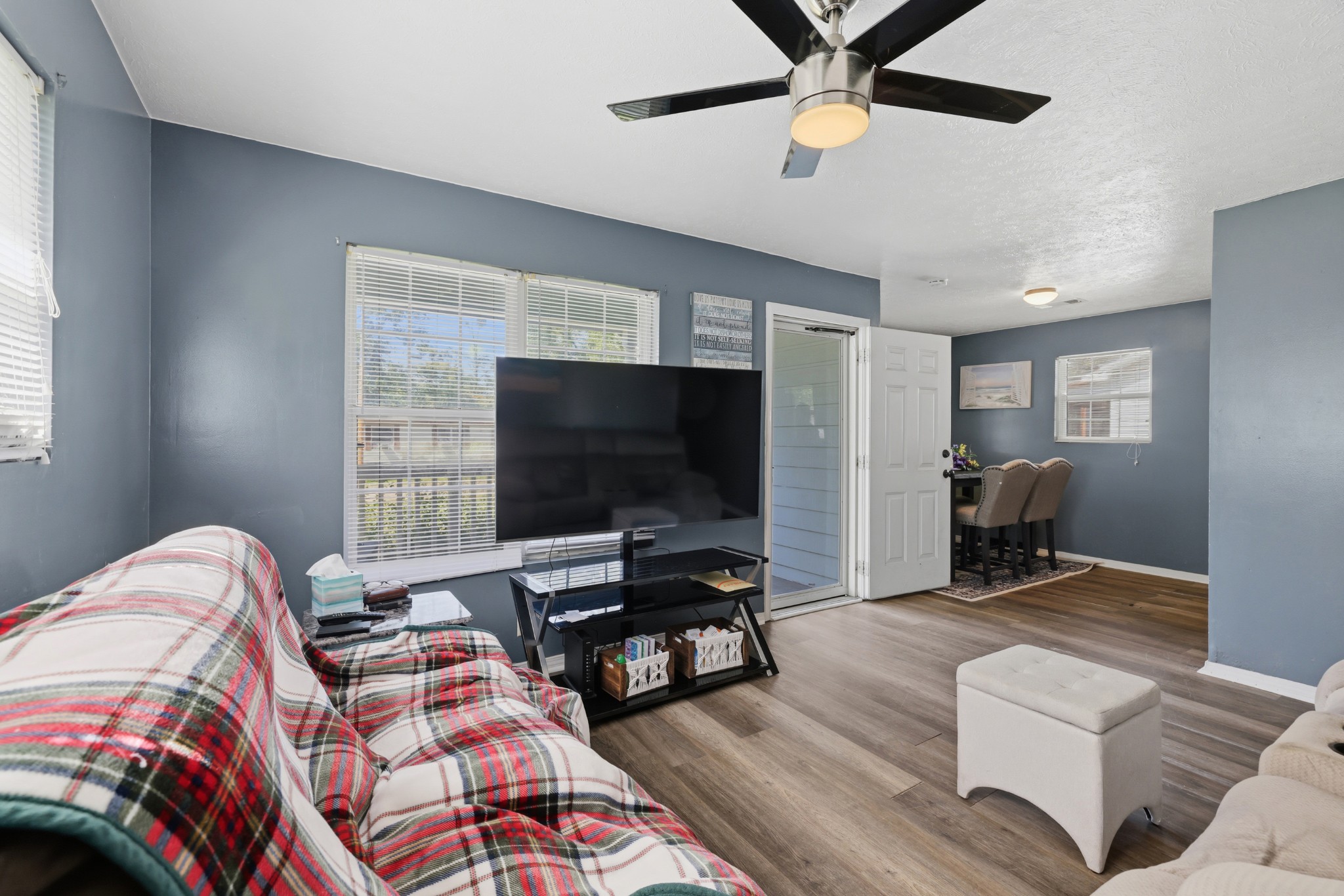 319 Rose Street Nashville TN 37210