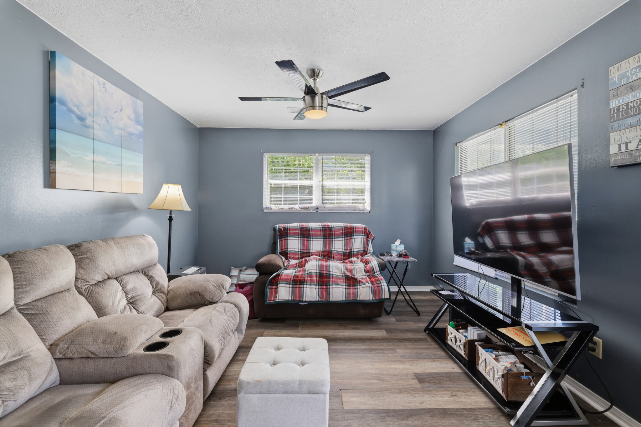 319 Rose Street Nashville TN 37210