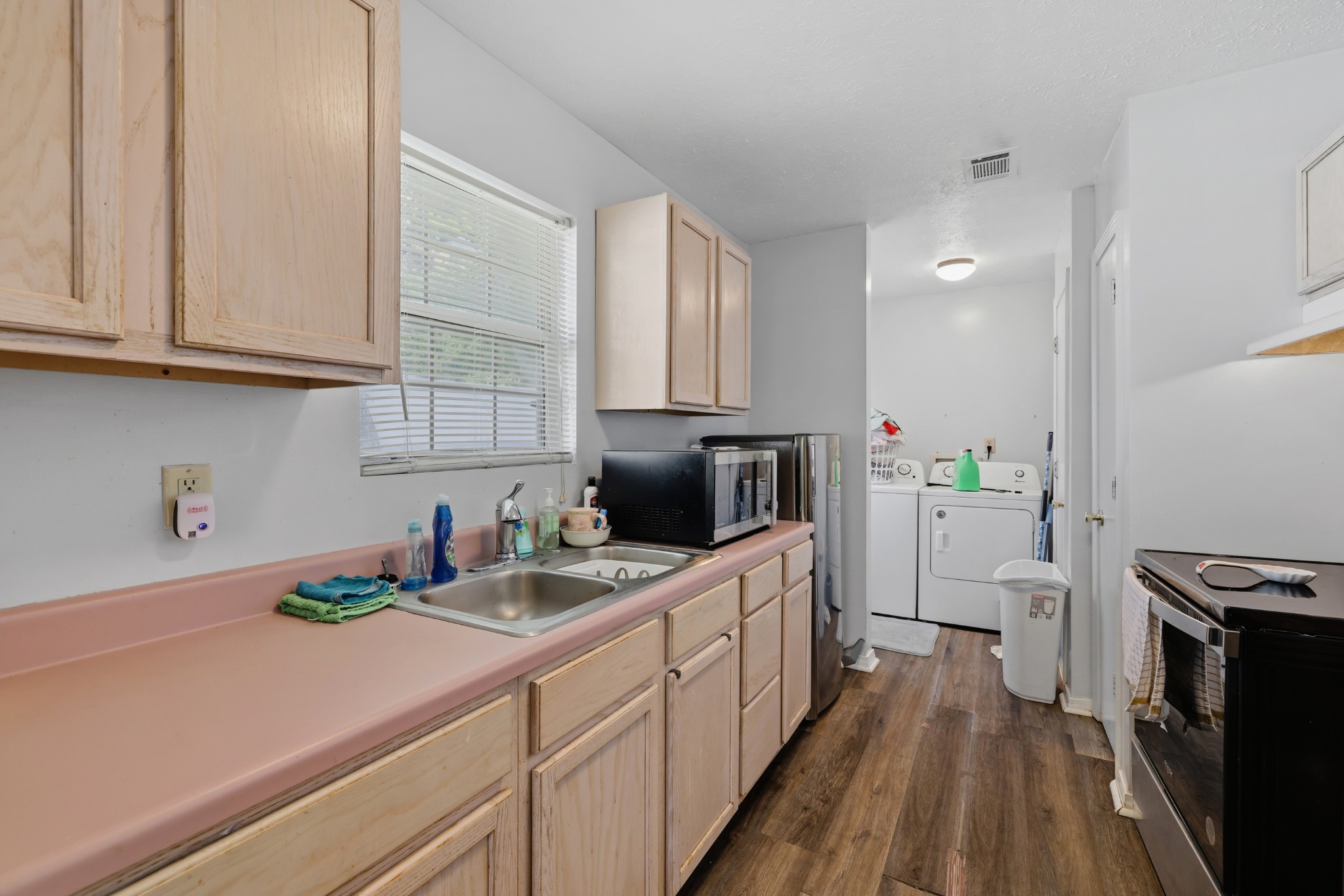 319 Rose Street Nashville TN 37210