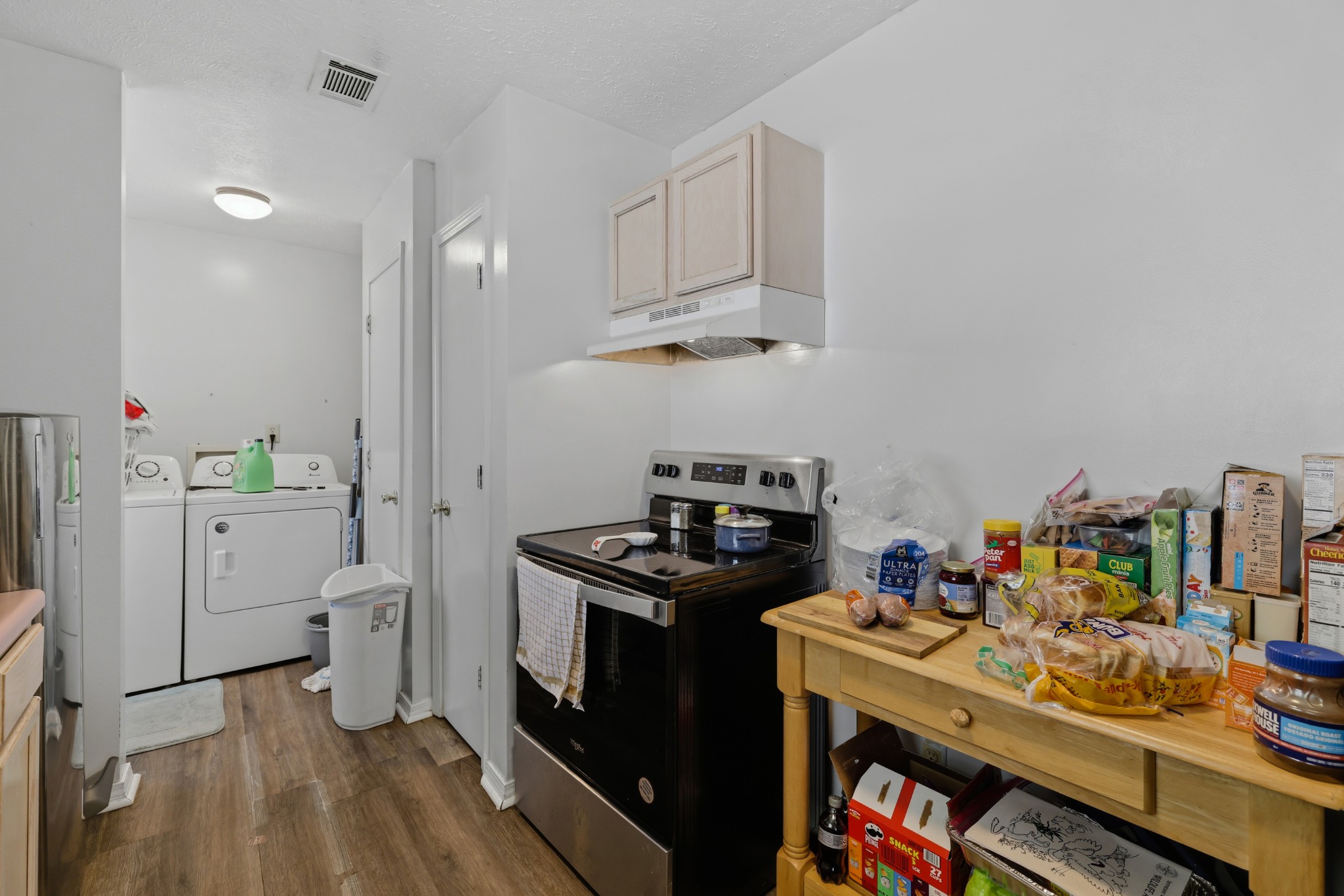 319 Rose Street Nashville TN 37210