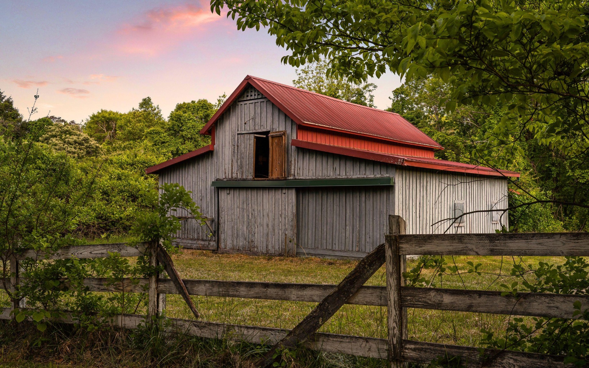 2103 Taft Highway Signal Mountain TN 37377