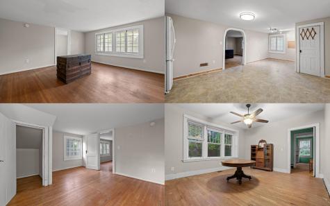 2103 Taft Highway Signal Mountain TN 37377