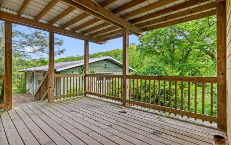 2103 Taft Highway Signal Mountain TN 37377