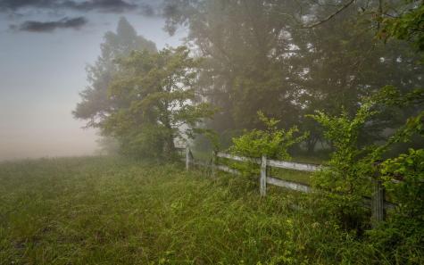 2103 Taft Highway Signal Mountain TN 37377