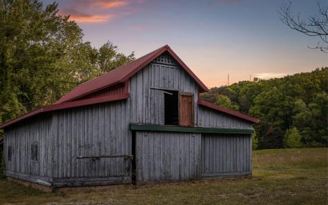 2103 Taft Highway Signal Mountain TN 37377