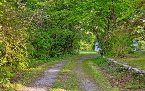 2103 Taft Highway Signal Mountain TN 37377