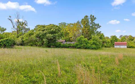2103 Taft Highway Signal Mountain TN 37377
