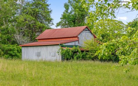 2103 Taft Highway Signal Mountain TN 37377