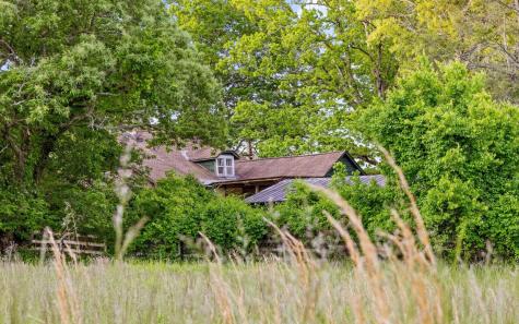 2103 Taft Highway Signal Mountain TN 37377