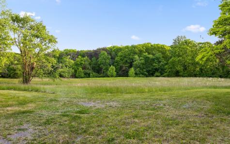 2103 Taft Highway Signal Mountain TN 37377