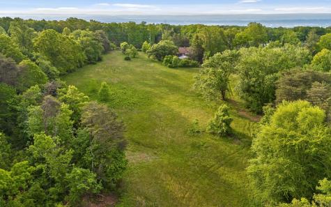 2103 Taft Highway Signal Mountain TN 37377