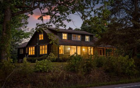 2103 Taft Highway Signal Mountain TN 37377