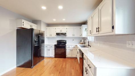 2612 Winding Way Road Culleoka TN 38451