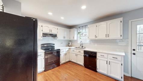 2612 Winding Way Road Culleoka TN 38451
