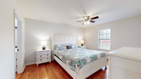 2612 Winding Way Road Culleoka TN 38451